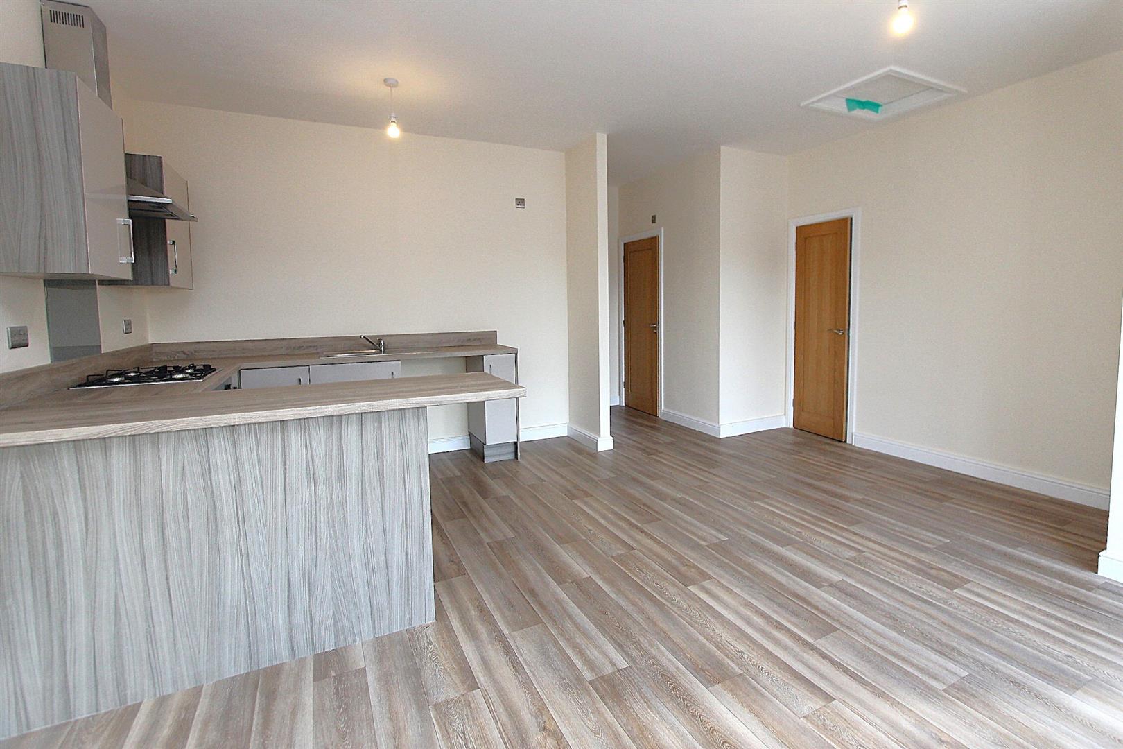 Caledonia, Brierley Hill